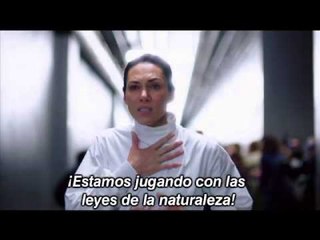 HELIX - Estreno 10 de Agosto 9PM (Mex) por AXN