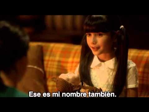 Helix. Un avance de lo que verás este mañana 07/09, a las 8PM, por AXN