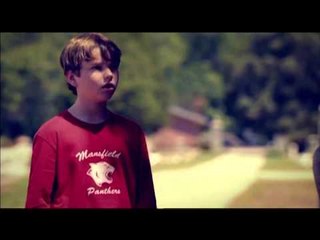 Resurrection - Segunda temporada: 21 de octubre (Col, Per)