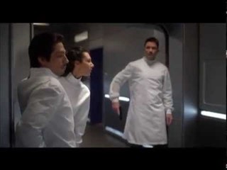 HELIX - Episodio 13 Final de Temporada Domingo 9PM (Mex)