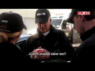 NCIS: Temporada 12, adelanto episodio 16
