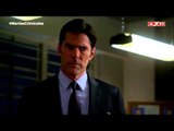 Criminal Minds: Temporada 10, adelanto episodio 16