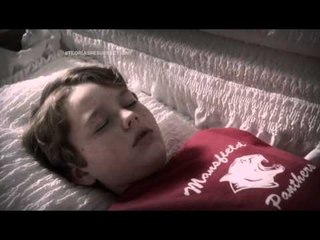 Resurrection T2 - Teoría Cigarras