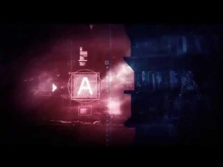 CSI Cyber - ¿Qué es un software espía?