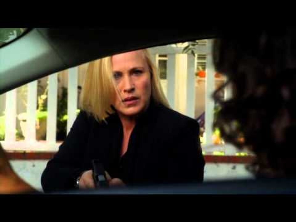 CSI Cyber - Avance Episodio 7