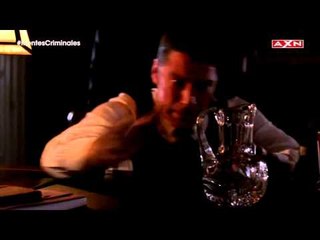 Criminal Minds: Temporada 10, adelanto episodio 21