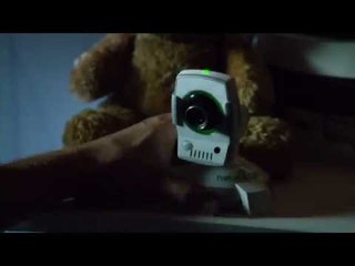 CSI Cyber: Víctimas