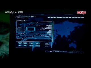 CSI Cyber - Avance Episodio 4