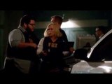 CSI Cyber - Un nuevo equipo que combatirá un nuevo tipo de terrorismo