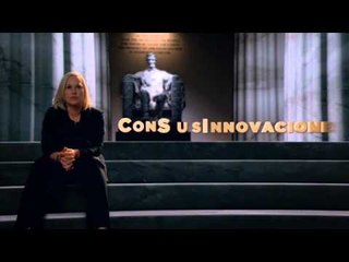 AXN es la casa de CSI