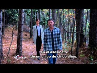 Secretos y Mentiras - "Nada, ni nadie es lo que parece"