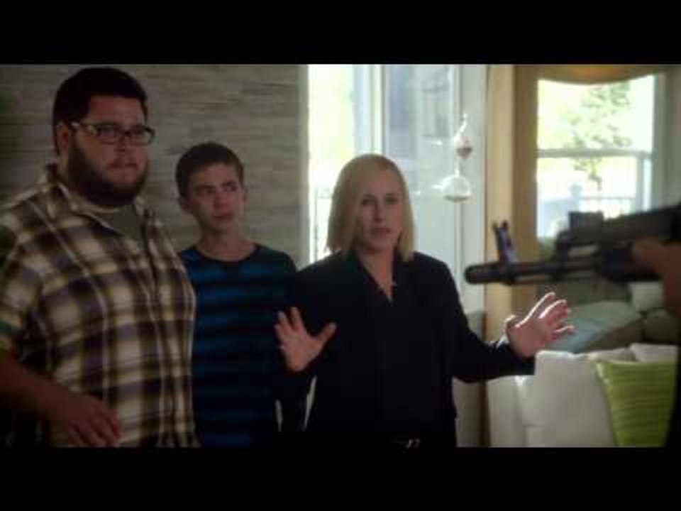 CSI Cyber - Adelanto PENÚLTIMO episodio