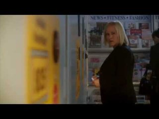 CSI Cyber - Adelanto Final de Temporada