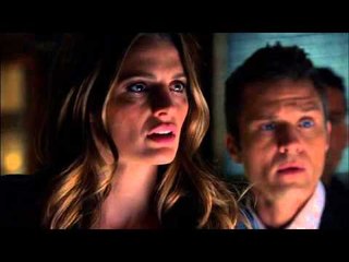 Castle: temporada 7, adelanto episodio 20