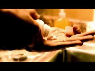 CSI Cyber - Adelanto Episodio 10