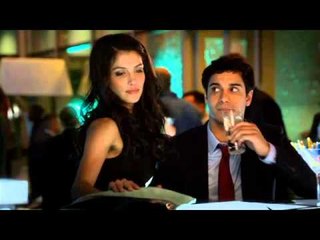 Scorpion - Adelanto Episodio 14