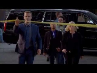 CSI - La franquicia más vista de la TV vive en AXN