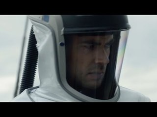 Helix: Estreno segunda temporada