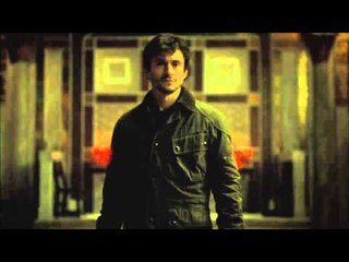 Hannibal - TODOS LOS LUNES