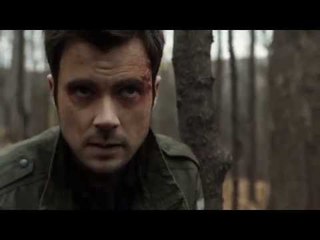 Helix, avance episodio 10