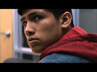 Crimen Americano - Nueva Serie Estreno 4 de septiembre
