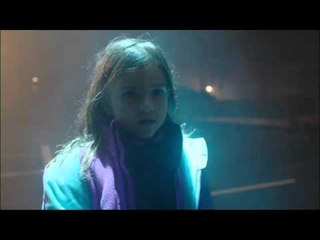 Voces Ocultas, Avance episodio FINAL