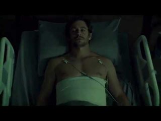 Hannibal - Adelanto Episodio 2  Nueva Temporada
