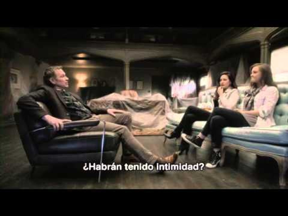 Hannibal Post Mortem Episodio 7