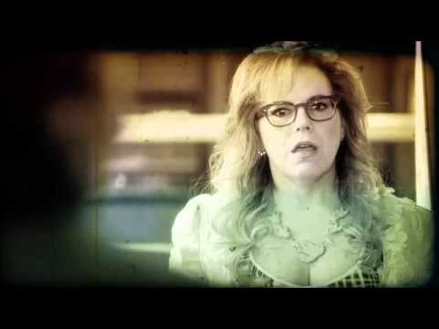 Mentes Criminales - Nueva temporada LUNES 16 de NOVIEMBRE