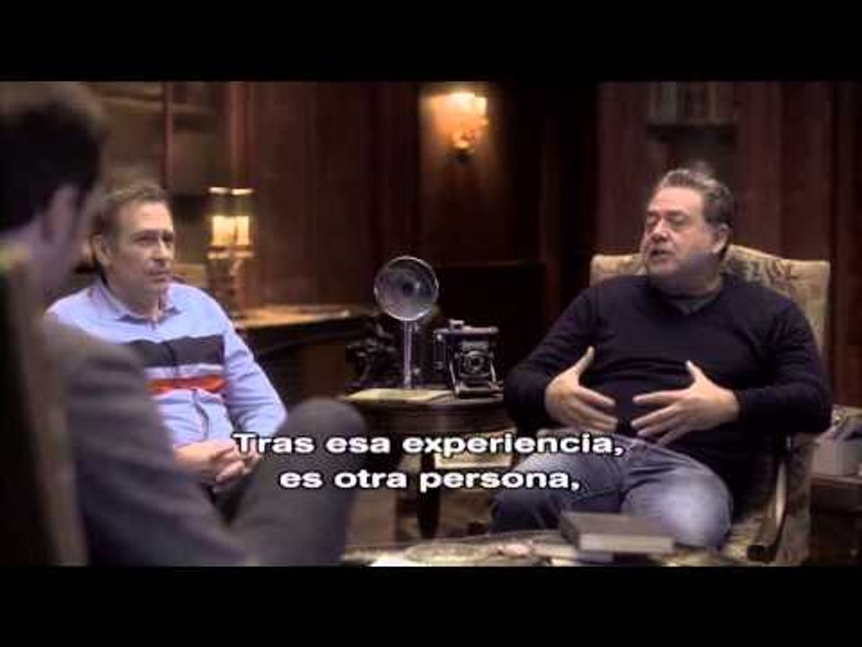 Hannibal Post Mortem Episodio 10