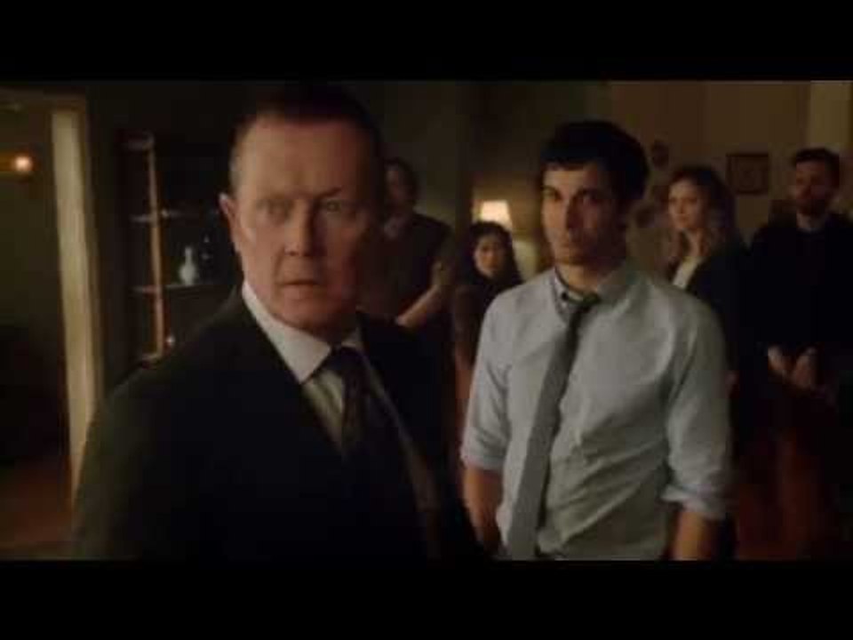 Scorpion - NUEVA TEMPORADA Estreno Martes 10 de noviembre