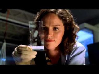 CSI Episodio Final Completo - JUEVES 29 de octubre