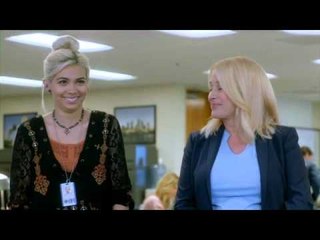 CSI Cyber - Adelanto Episodio 7  Temporada 2