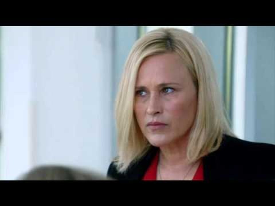 CSI Cyber - Adelanto Episodio 5  Temporada 2