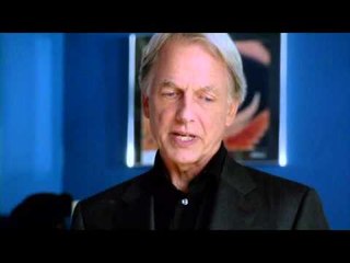NCIS - Adelanto Episodio 7