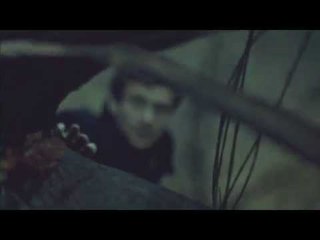 Hannibal - ESTA NOCHE estreno Nueva Temporada