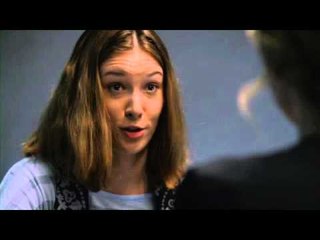 Crossing Lines - Adelanto Episodio 9