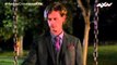 Mentes Criminales - El Dr. Spencer Reid está de regreso