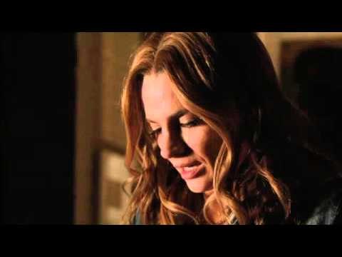 Castle - Nueva Temporada estreno ESTE JUEVES