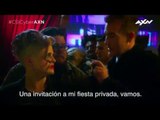 CSI CYBER - Adelanto Episodio 13