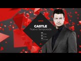 Castle - Nueva Temporada TODOS LOS JUEVES