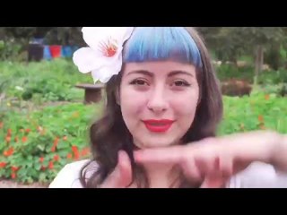 Picture This - Nuestro mundo está aquí, nuestro momento es ahora