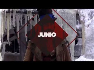 Esto es lo que pasará durante JUNIO en AXN