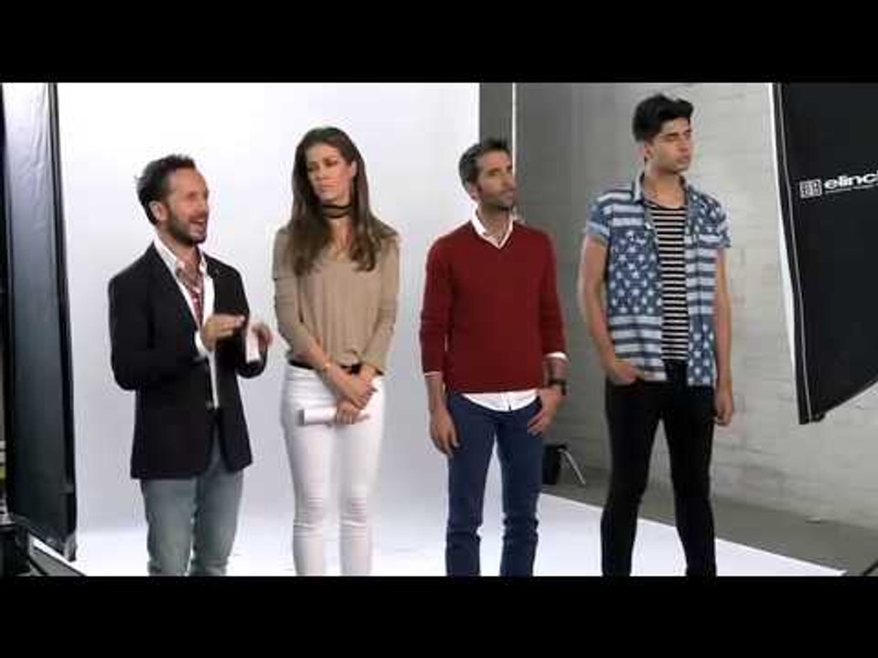 MxNTM- Adelanto 402