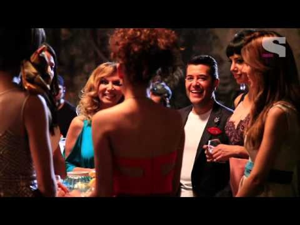 MXNTM-401-ENTREVISTA GLENDA