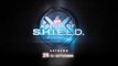 Marvel's Agents Of S.H.I.E.L.D.- Estreno