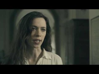 Especial de Muerte Lenta - 30 de octubre 11pm