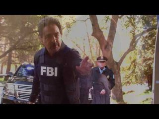 Mentes Criminales: Nueva Temporada - Estreno 14 de noviembre