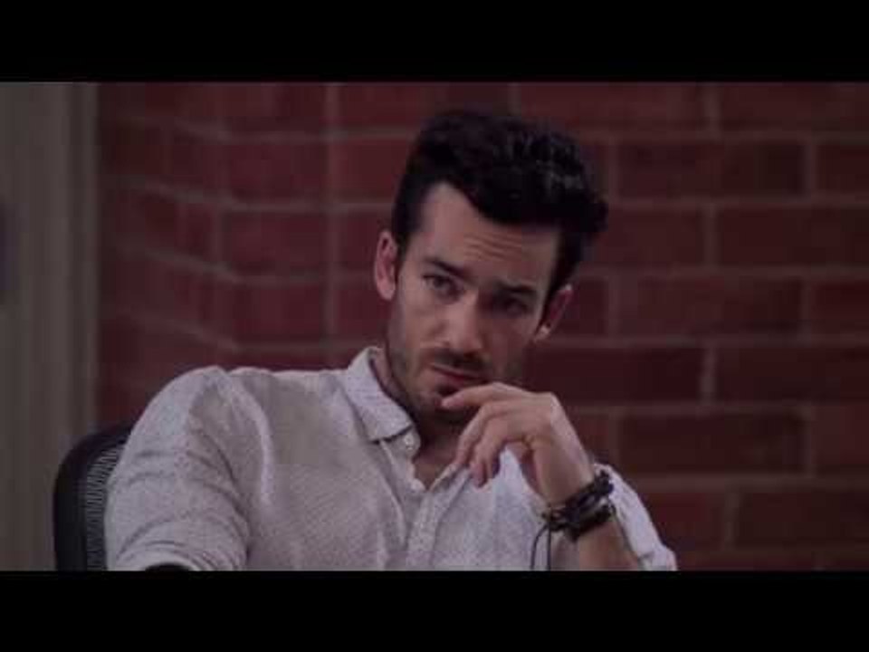 QUANTICO - NUEVA TEMPORADA Estreno lunes 14 de noviembre