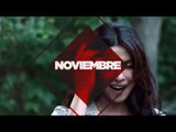 ¡Esto es todo lo nuevo que tendremos en NOVIEMBRE por AXN!